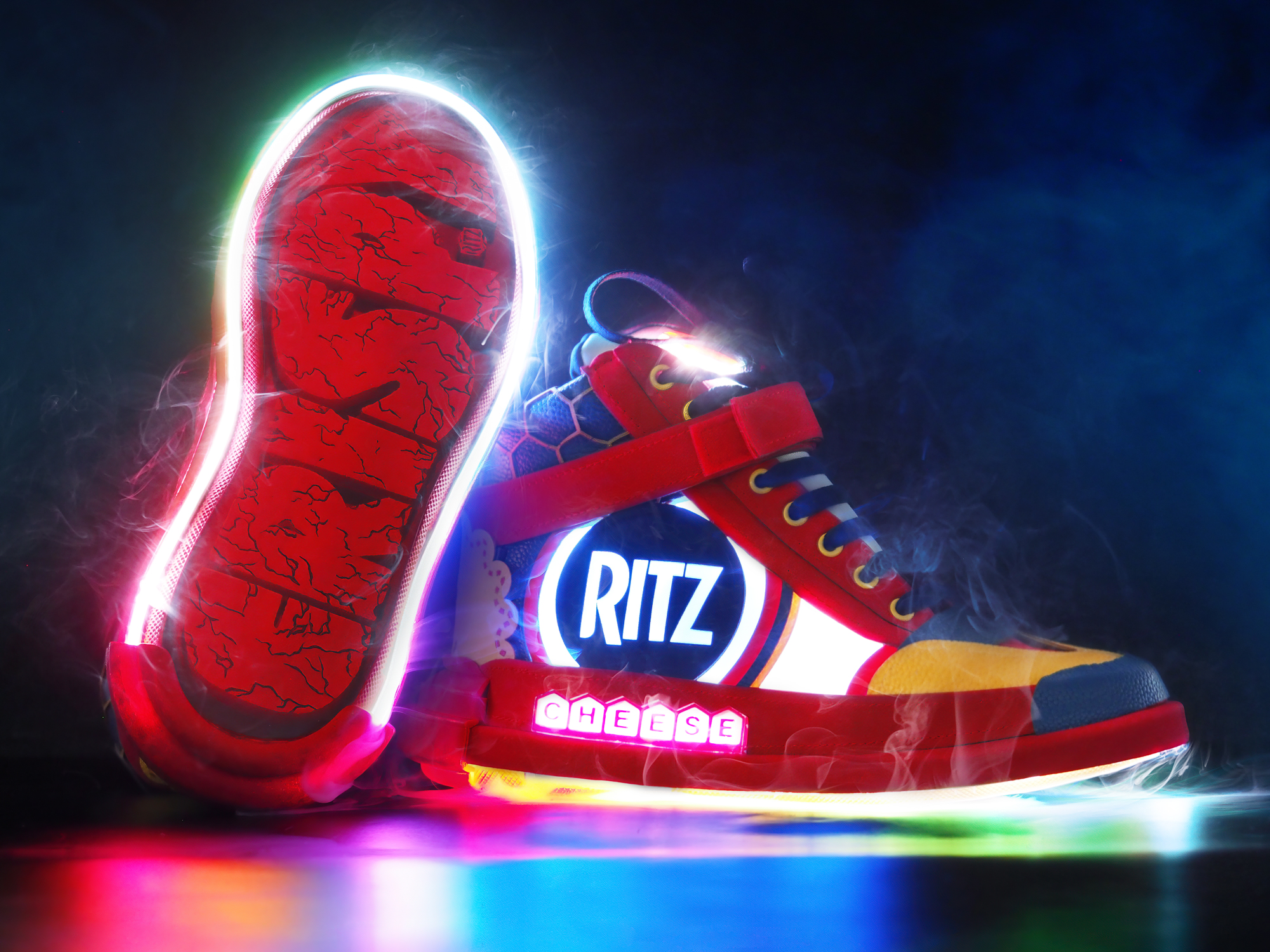 01_Ritz_Hero_Shoe_with_Sole_2000-2