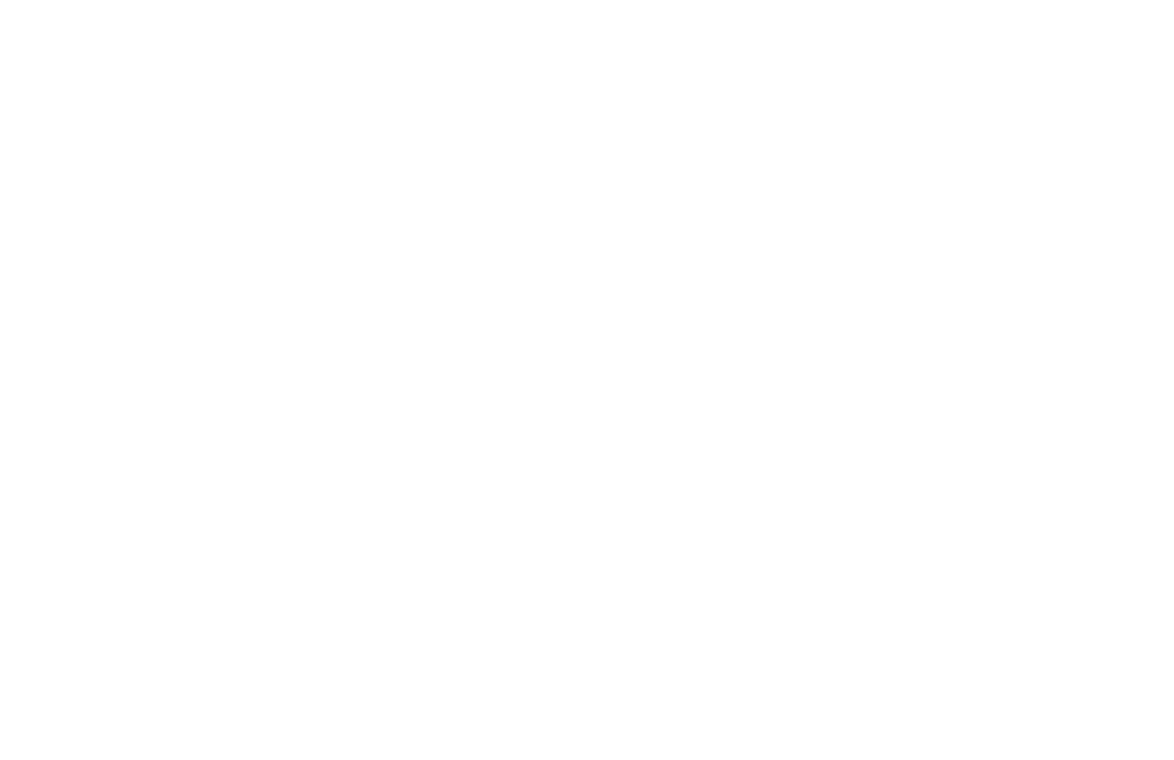 GrandSquad