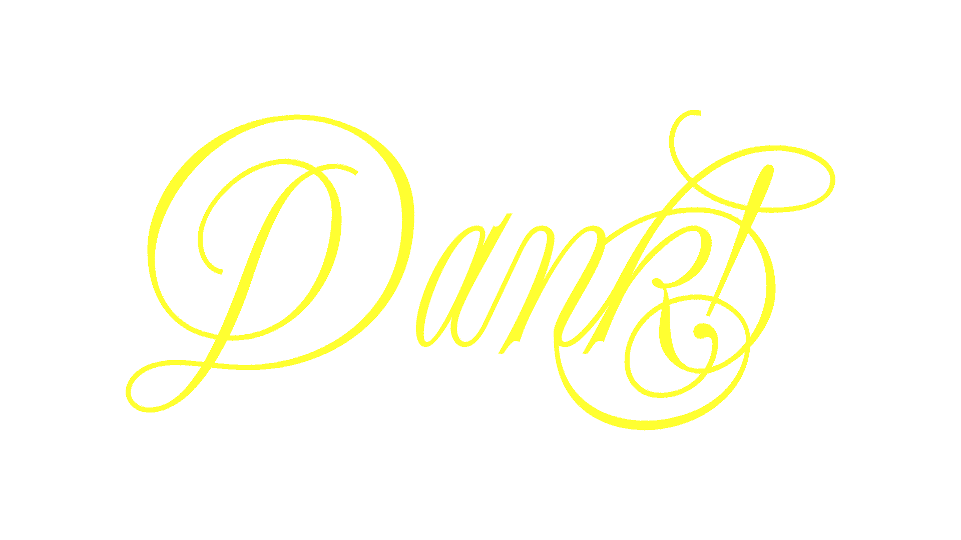 LightDank 2